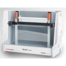 Biometra Model V15.17